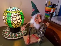 01. Tag Heuer Aquaracer Automatic 41 mm Ref. WAB 2010-BA0804.webp