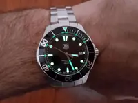 03. Tag Heuer Aquaracer Automatic 41 mm Ref. WAB 2010-BA0804.webp