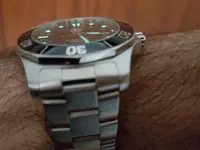 04. Tag Heuer Aquaracer Automatic 41 mm Ref. WAB 2010-BA0804.webp