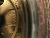 Archivo 9-8-17 14 42 56.webp