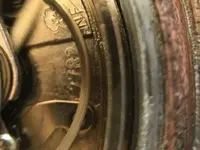 Archivo 9-8-17 14 44 19.webp