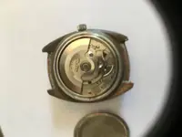 Archivo 9-8-17 14 44 45.webp