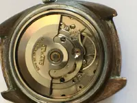 Archivo 9-8-17 14 45 14.webp