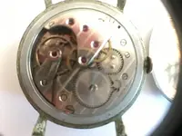 Archivo 9-8-17 14 46 12.webp