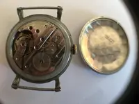 Archivo 9-8-17 14 46 34.webp