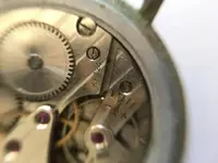 Archivo 9-8-17 14 45 39.webp