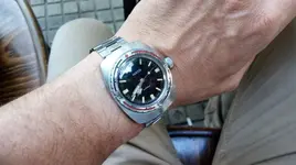 20170828_194045.webp