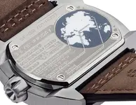 SevenFriday-Q2-01-Q-Series-aBlogtoWatch-5.webp