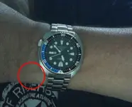 mun?eca reloj2.webp