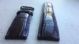 IMG-20170509-WA0007.webp IMG-20170509-WA0007.webp