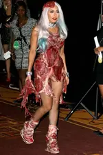 lady-gaga-meat-dress-super-bowl-ftr.webp