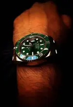 Hulk12.webp