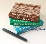 waterman_carts (1).webp