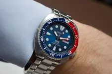 Seiko-Prospex-PADI-8-HorasyMinutos.webp