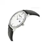 frederique-constant-slimline-automatic-fc306s4s6.webp
