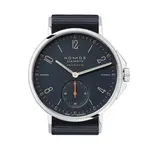 ahoi_neomatik_atlantik.webp