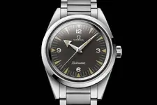 Omega-Railmaster-60th-Anniversary-Limited-Edition-Master-Chronometer-38mm-Baselworld-2017-1.webp