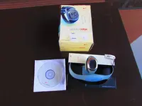 20170824132555.webp 20170824132555.webp