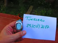 20170824132948.webp 20170824132948.webp