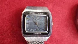 IMGP0828.webp