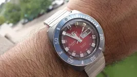 20170825_115608.webp
