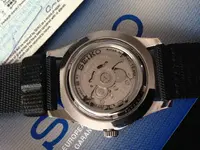 IMG_1188.webp IMG_1188.webp