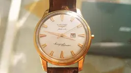 IMG_20170417_191507.webp IMG_20170417_191507.webp