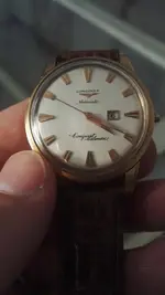 IMG_20170417_194805.webp IMG_20170417_194805.webp