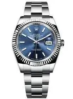 new_rolex_datejust_41.webp