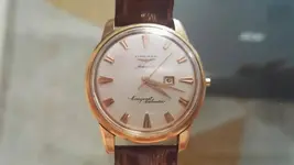 IMG_20170417_194622.webp IMG_20170417_194622.webp