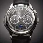 Patek Philippe 5208P-001 Minute Repeater Perpetual Calendar Chronograph.webp