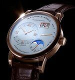 A. Lange & Söhne Lange 1 Moon Phase. With A Hybrid Moonphase And Day-Night Indicator (Small).jpg