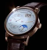 A. Lange & Söhne Lange 1 Moon Phase. With A Hybrid Moonphase And Day-Night Indicator (Small).webp