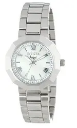 Invicta.webp