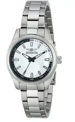 Invicta1.webp