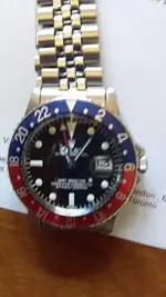 s-l1600.webp s-l1600.webp