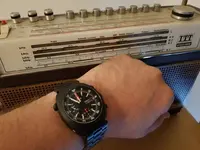 20170830_115454.webp