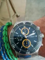 IMG_20170722_115740.webp