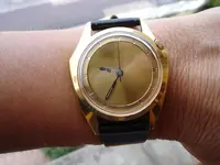 wristshot mediocerca.webp