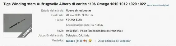 000.webp