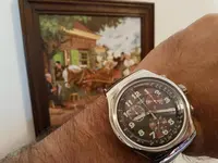 01 Swacht Irony Yourn Turn YOS413.webp