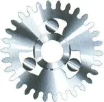 61E7973F-6644-42D7-A299-90DE421D1EB3-2345-000001F2B265C4F5.webp