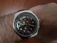 Swacht Irony Yourn Turn YOS413 (1).webp