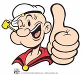 POPEYE.webp
