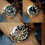 2017-08-25 18.42.34.webp 2017-08-25 18.42.34.webp