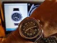 Swacht Irony Yourn Turn YOS413.webp