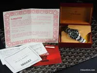 Tudor_76100_cover.webp