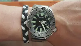 20170728_142338.webp