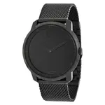 movado-bold-black-dial-black-ionplated-unisex-watch-36002613600261.webp