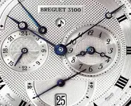 Breguet-15.webp